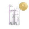 VetExpert Stimuderm Ultra Short Hair Shampoo дермокосметичний шампунь для довгошерстих собак