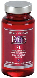 Сироватка Iv San Bernard SL Soothing Serum, для посіченної шерсті, відновлює структуру, 150мл