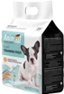 imПелюшки AnAll Puppy Training Pads для собак і цуценят, 60 х 60 см, 20 штук