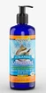 Лососева олія ESPREE Icelandic Pure Salmon Oil 480мл