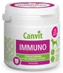 Canvit Immuno for dogs