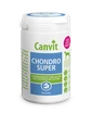 Canvit Chondro Super for dogs