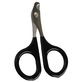 Flamingo Nail Scissors ФЛАМІНГО НОЖИЦІ КІГТЕРІЗ для котів та собак малих порід