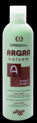 Крем-маска, вироблена на основі масел Аргана, кокума і оливи. Omega Butters 200мл