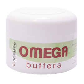 Високоживильний бальзам з маслом кокума для цуценят / кошенят і тварин в процесі линьки. Omega Kokum balsam 250мл