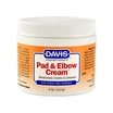 Davis Pad & Elbow Cream ЗАГОЮЮЧИЙ КРЕМ 113 мл