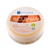 Dermoscent BIO BALM відновлювальний захисний бальзам для носа, лап, від мозолів у собак, 50 мл