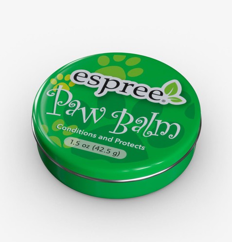 Бальзам для лап ESPREE Paw Balm 44 мл