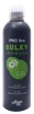 Шампунь для додання екстра обсягу. Bulky shampoo 250мл