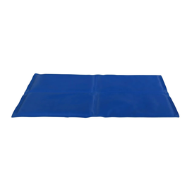 Охолоджуючий килимок Trixie Cooling Mat , 40х30 см