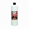 Шампунь для собак Iv San Bernard PURIFYING SHAMPOO, очищающий з глиною Мертвого моря