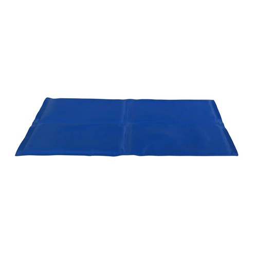 Охолоджуючий килимок Trixie Cooling Mat , 50х40 см