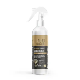 Спрей-кондиціонер, що розплутує шерсть TAURO PRO LINE Ultra Natural Care Detangling Leave-In Conditioner, 250 мл