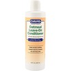 Davis Oatmeal Leave-On Conditioner, суперзволожуючий кондиціонер