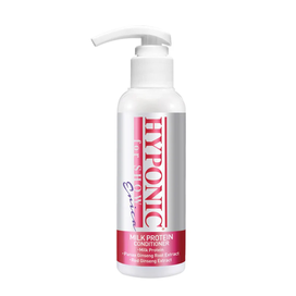 Hyponic for Show Dogs, кондиціонер з молочним протеїном для виставкових собак