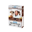 СУПЕРІУМ Спіносад таблетка від бліх для котів та собак від 20 до 50 кг
