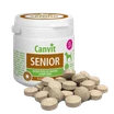 Сanvit Senior for dogs