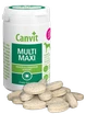 Canvit Multi Maxi for dogs 230g