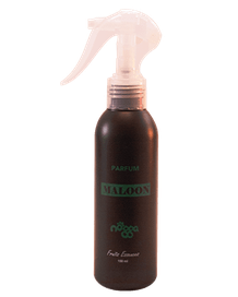 Parfum Sandino 150мл