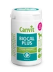 Canvit Biocal Plus for dogs