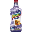 SynergyLabs DentalFreshAdvan рідина для зубів собак, 503мл.