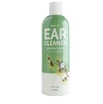 Лосьйон для очищення вух собак Bark 2 Basics Ear Cleaner, 118 Мл