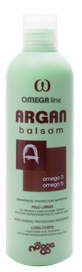 Крем-маска, вироблена на основі масел Аргана, кокума і оливи. Omega Butters 200мл