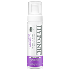 Hyponic Hypoallergenic, гіпоалергенний безводний шампунь, для собак (без запаху), 190 мл