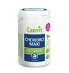 Canvit Chondro Maxi for dogs