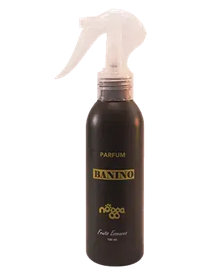 Parfum Banino 150мл