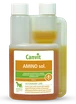 Canvit Amino sol