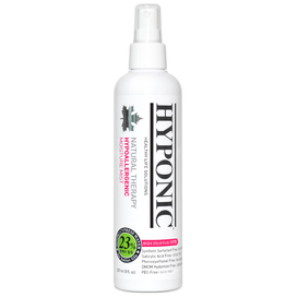 Hyponic Hinoki Cypress Detangling Mist, 237 мл