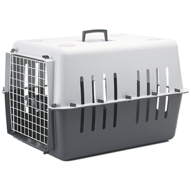 Переноска для собак Savic Pet Carrier4 пластик 66х47х43 см