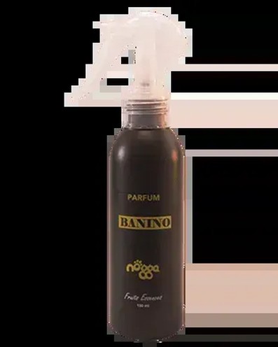 Parfum Banino 150мл