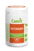 Canvit Nutrimin for dogs