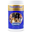 Davis TheraCoat добавка для шерсті собак і котів