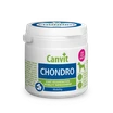 Canvit Chondro for dogs