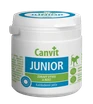 Сanvit Junior for dogs