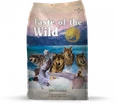 Сухий корм Taste of the Wild Wetlands Canine Formula з качкою і перепілкою для собак всіх порід