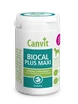 Canvit Biocal Plus Maxi for dogs 230g