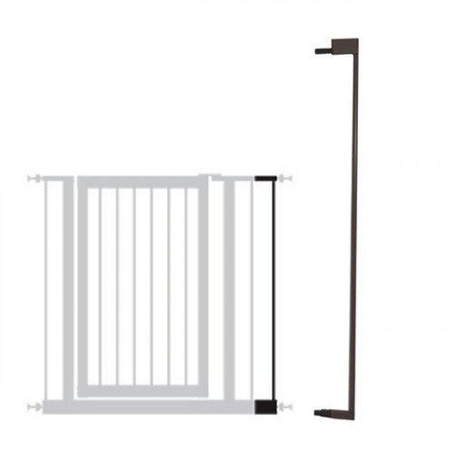 Savic (Савік) Dog Barrier Extension - Розширювач перегородки для собак 75х7