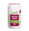 Canvit Biotin Maxi for dogs g