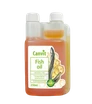 Canvit Fish Oil 250ml