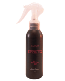 Parfum Sandino 150мл