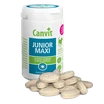 Сanvit Junior Maxi for dogs 230g