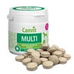 Canvit Multi for dogs