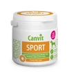 Сanvit Sport for dogs