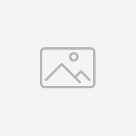 Tauro Pro Line Рушник з мікрофібри високопоглинальний з тер'єрами, 80 x 160 см