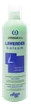 Високоживильний бальзам з олією лаванди для гладкошерстних і голих порід. Omega Lavender balsam 250мл