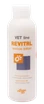 Лосьйон для гіперактивної шкіри Revital Rescue Lotion 150мл